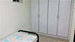 Blk 663 Jalan Damai (Bedok), HDB 5 Rooms #205070641